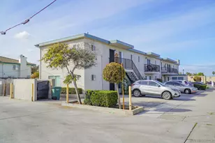 637 10th, Imperial Beach, CA 91932 - Photo 1