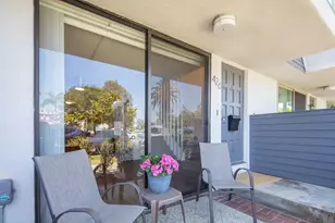 426 Palm Ave, Coronado, CA 92118 - Photo 1