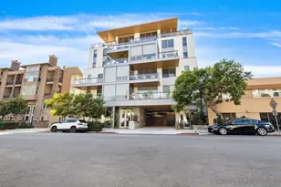 2750 4th, San Diego, CA 92103 - Photo 1