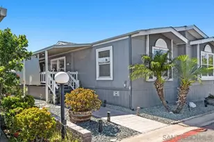 13334 Buena Vista St, Poway, CA 92064 - Photo 1