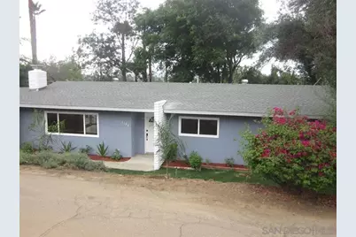  1190 Robertson Dr, Escondido, CA 92025 - Photo 1