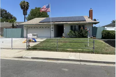  10011 Woodrose Av., Santee, CA 92071 - Photo 1