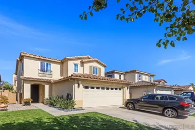  1219 Seagreen Pl, San Diego, CA 92154 - Photo 1