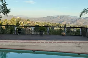 11339 Rolling Hills Dr, El Cajon, CA 92020 - Photo 1