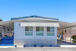 37 Havenview Ln, Oceanside, CA 92056 - Photo 1