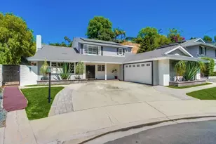 4711 Ashby St, San Diego, CA 92115 - Photo 1