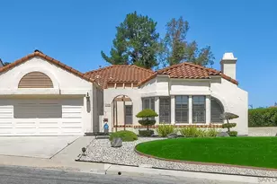 16078 Avenida Aveiro, San Diego, CA 92128 - Photo 1