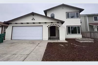  2058 Toboggan Way, San Diego, CA 92154 - Photo 1