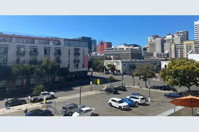  875 G #310, San Diego, CA 92101 - Photo 1