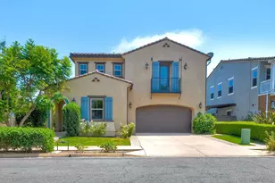 15855 Atkins Pl, San Diego, CA 92127 - Photo 1