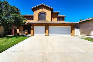 29629 Painted Desert Dr, Menifee, CA 92584 - Photo 1
