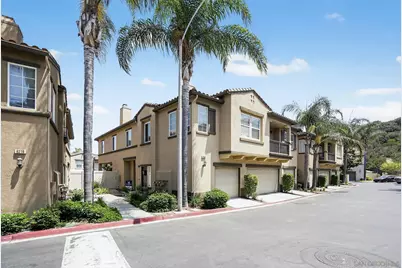  6289 Avenida De Las Vistas #2, San Diego, CA 92154 - Photo 1
