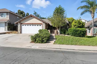  23886 Red Clover Cir, Murrieta, CA 92562 - Photo 1
