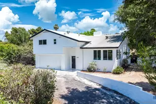 440-448 W Los Angeles Dr, Vista, CA 92083 - Photo 1