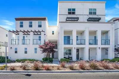  2054 Luzon Ln #2, Chula Vista, CA 91915 - Photo 1