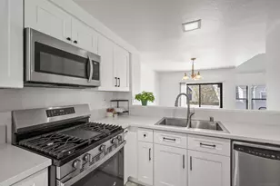 11061 Scripps Ranch Blvd, San Diego, CA 92131 - Photo 1