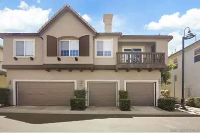  1376 Normandy Dr, Chula Vista, CA 91913 - Photo 1