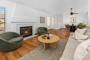 474 Belle Vista Dr, Chula Vista, CA 91910 - Photo 1