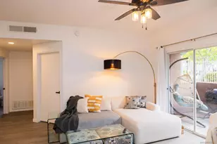 17161 Alva Rd, San Diego, CA 92127 - Photo 1