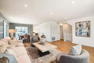 545 Orange Ave, Coronado, CA 92118 - Photo 1