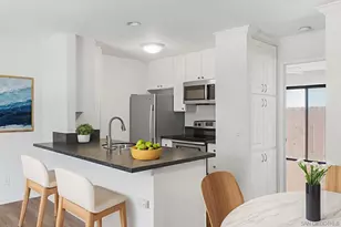 4335 Hamilton St, San Diego, CA 92104 - Photo 1