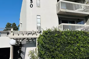 5750 Friars Rd, San Diego, CA 92110 - Photo 1