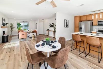  14555 High Pine St, Poway, CA 92064 - Photo 1