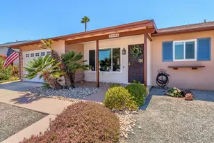 16498 Roca Dr, San Diego, CA 92128 - Photo 1