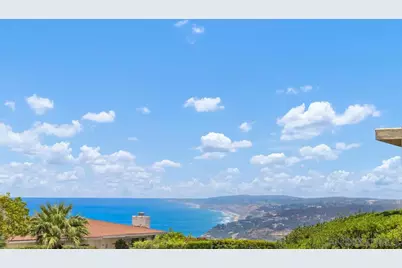  7246 Rue De Roark, La Jolla, CA 92037 - Photo 1