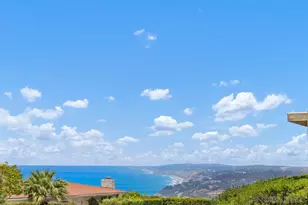 7246 Rue De Roark, La Jolla, CA 92037 - Photo 1