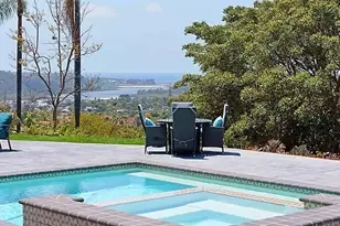 2610 Acuna Ct, Carlsbad, CA 92009 - Photo 1