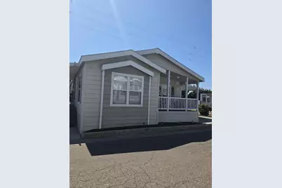  121 Orange Ave #SPC 5, Chula Vista, CA 91911 - Photo 1