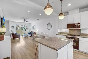 2285 Huntington Point Rd, Chula Vista, CA 91914 - Photo 1