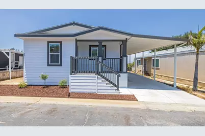  13217 Aurora Dr. #77, El Cajon, CA 92021 - Photo 1
