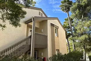 8636 Via Mallorca, La Jolla, CA 92037 - Photo 1