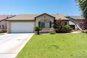 6215 Box Meadow Ave, Bakersfield, CA 93313 - Photo 1
