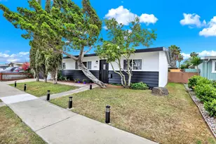 5143 Conrad Ave, San Diego, CA 92117 - Photo 1