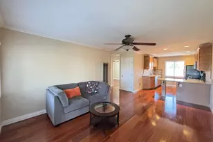 4009 1/2 Illinois St, San Diego, CA 92104 - Photo 1