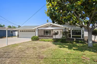  1835 Westward Ho Circle, El Cajon, CA 92021 - Photo 1