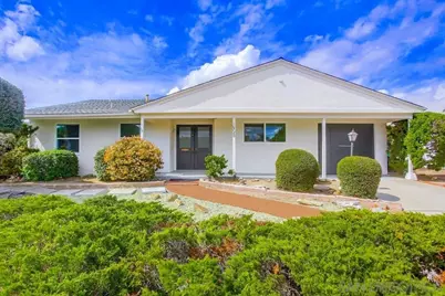  16720 Callado Ct, San Diego, CA 92128 - Photo 1