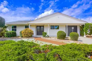 16720 Callado Ct, San Diego, CA 92128 - Photo 1