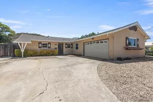 13811 Tobiasson Rd, Poway, CA 92064 - Photo 1