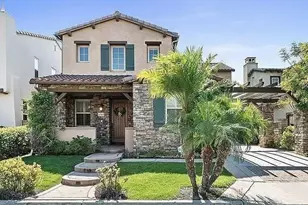 5743 Cape Jewels Trail, San Diego, CA 92130 - Photo 1