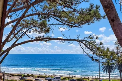  1562 Camino Del Mar #648, Del Mar, CA 92014 - Photo 1