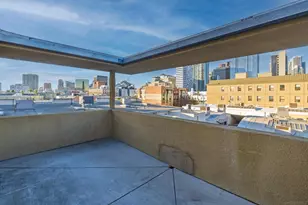 908 G St, San Diego, CA 92101 - Photo 1