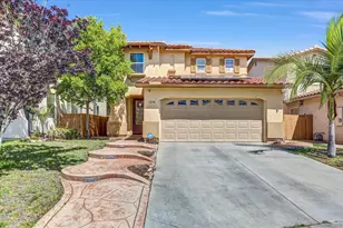 1250 Sand Drift Point, San Diego, CA 92154 - Photo 1