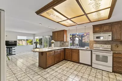  4375 Calle De Vida, San Diego, CA 92124 - Photo 1