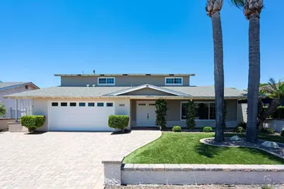  409 Westby St, Chula Vista, CA 91911 - Photo 1