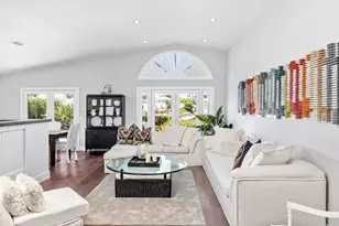13338 Corte De Chucena, San Diego, CA 92128 - Photo 1
