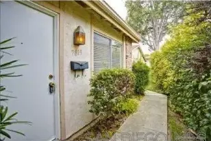 7819 Camino Glorita, San Diego, CA 92122 - Photo 1